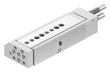 Festo DGSL-10-50-Y3A Mini slide