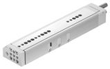 Festo DGSL-12-150-PA Mini slide