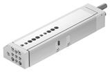 Festo DGSL-12-100-P1A Mini slide