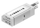 Festo DGSL-12-30-Y3A Mini slide