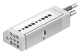 Festo DGSL-12-50-Y3A Mini slide