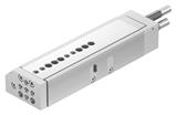 Festo DGSL-12-80-Y3A Mini slide
