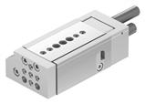 Festo DGSL-16-10-PA Mini slide