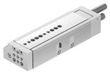 Festo DGSL-16-80-PA Mini slide