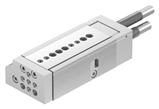 Festo DGSL-16-30-Y3A Mini slide