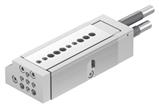 Festo DGSL-16-40-Y3A Mini slide