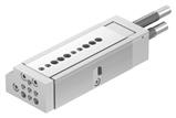 Festo DGSL-16-50-Y3A Mini slide