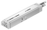 Festo DGSL-16-150-Y3A Mini slide