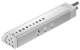 Festo DGSL-20-200-PA Mini slide