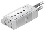 Festo DGSL-20-30-Y3A Mini slide