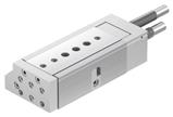 Festo DGSL-20-50-Y3A Mini slide