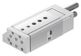 Festo DGSL-25-40-PA Mini slide