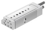 Festo DGSL-25-80-PA Mini slide