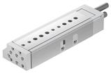 Festo DGSL-25-100-P1A Mini slide