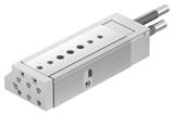 Festo DGSL-25-80-Y3A Mini slide