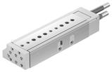 Festo DGSL-25-100-Y3A Mini slide