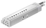 Festo DGSL-25-150-Y3A Mini slide