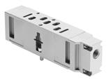 Festo VABF-S3-1-P1A3-G14 Vertical pressure supply plate