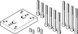 Festo HAPG-SD2-48 Adapter kit
