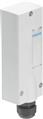 Festo NECV-S1W37 Hood