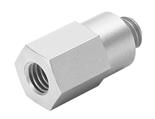 Festo ISV-M10 Vacuum security valve