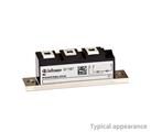 Infineon ND89N16K