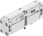 Festo VSPA-B-P53E-A2 Pneumatic valve
