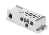 Festo VABS-S2-1S-N38-C1 Sub-base