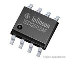 Infineon 1EDI20I12AF