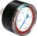 Festo MA-40-2,5-R1/8-E-RG Pressure gauge