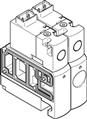 Festo CPVSC1-M4H-J-T-Q3 Solenoid valve