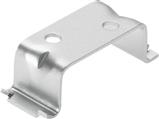 Festo VN-T3-BP Mounting plate