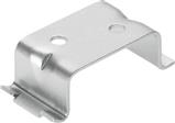 Festo VN-T4-BP Mounting plate