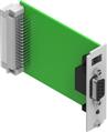 Festo CAMC-PB Interface