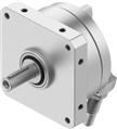 Festo DSM-12-270-CC-A-B Semi-rotary drive