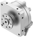 Festo DSM-12-270-CC-FW-A-B Semi-rotary drive