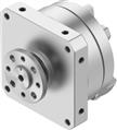 Festo DSM-16-270-P-FW-A-B Semi-rotary drive