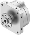 Festo DSM-25-270-P-FW-A-B Semi-rotary drive