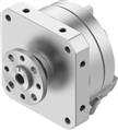 Festo DSM-25-270-CC-FW-A-B Semi-rotary drive