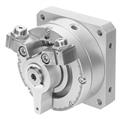 Festo DSM-40-270-P-A-B Semi-rotary drive