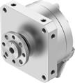 Festo DSM-40-270-CC-FW-A-B Semi-rotary drive