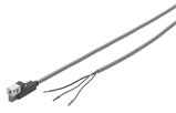 Festo SMT-8G-PS-24V-E-2,5Q-OE Proximity sensor