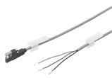 Festo SMT-10G-PS-24V-E-2,5Q-OE Proximity sensor