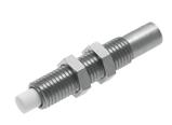 Festo DYSC-5-5-Y1F Shock absorber