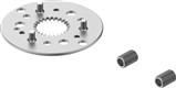 Festo DADM-CK-65-2 Indexing conversion kit