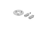 Festo DADM-CK-90-24 Indexing conversion kit