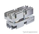 Infineon STT5000N18P110