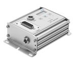 Festo SPC11-MTS-AIF-2 End position controller