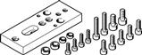 Festo HMSV-57 Adapter kit