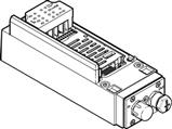 Festo VAEM-S6-S-FAS-8-8E AS-i module